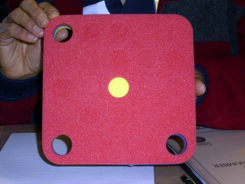 Rotation Challenge 1e