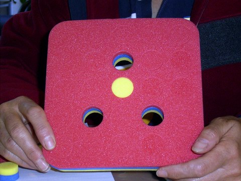 Rotation Challenge 1f