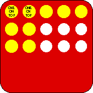 Two Fifths + One Third