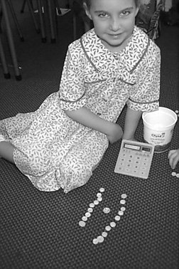 Nine Plus One - Part 2