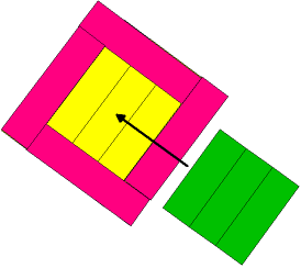 Pythagoras 3