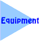 Equipment List