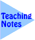 Teaching Notes