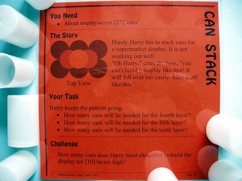 Travelling Australia