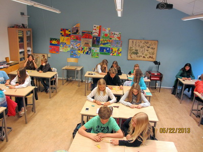 Playing with Sphinxes C