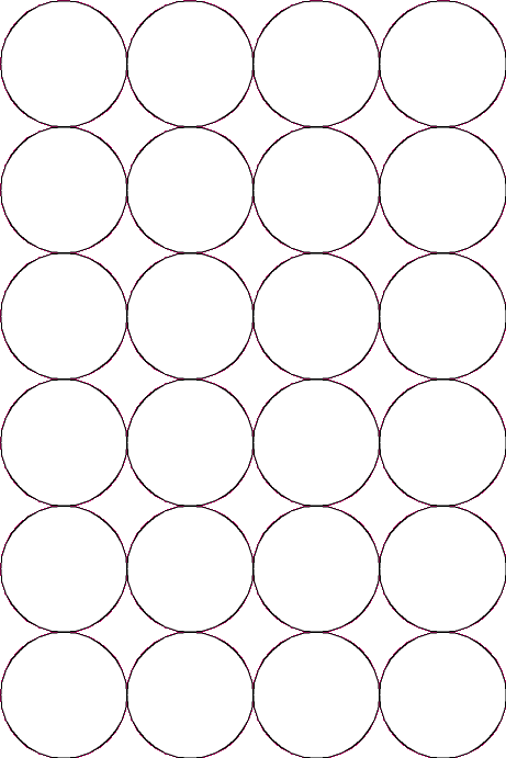 Investigate Soft Drink Crates