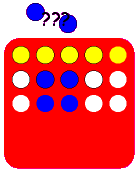 Two Fractions At Once