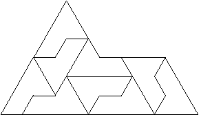 Sphinx 3 - Michael & Tyler